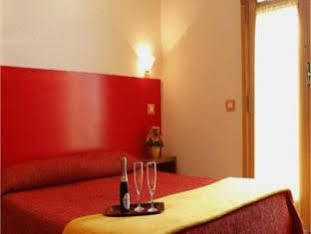 Bed and Breakfast Le Due Sirene Piano di Sorrento Exterior foto